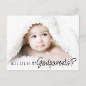 Übergeordneter Vorschlag | Einfaches klassisches S Postkarte (Vorderseite)