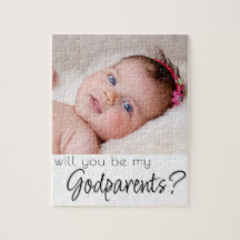 Übergeordneter Vorschlag | Schwarzes Skript für We