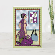 Übergepäck_A_Begrüßung