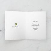 Übergepäck_A_Begrüßung Karte (Innenseite)