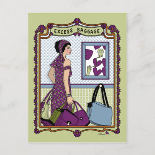 Übergepäck_A_ Postkarte
