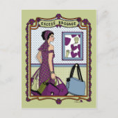 Übergepäck_A_ Postkarte (Vorderseite)