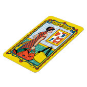 Übergepäck_B_4x6 Kühlschrank Magnet (Linke Seite)