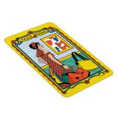 Übergepäck_B_4x6 Kühlschrank Magnet (Rechte Seite)