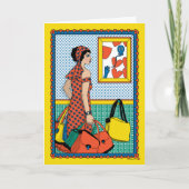 Übergepäck_B_Begrüßung Karte (Vorderseite)