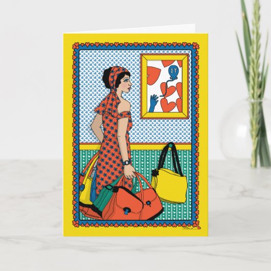 Übergepäck_B_Begrüßung Karte (Vorderseite)