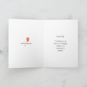 Übergepäck_B_Begrüßung Karte (Innenseite)