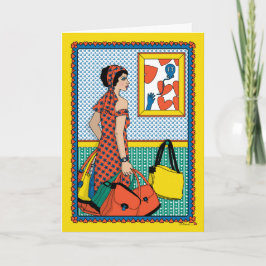 Übergepäck_B_Begrüßung Karte