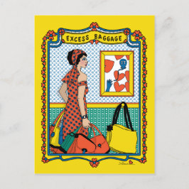 Übergepäck_B_ Postkarte