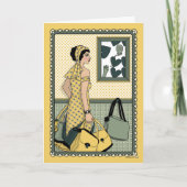 Übergepäck_C_Begrüßung Karte (Vorderseite)