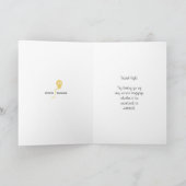 Übergepäck_C_Begrüßung Karte (Innenseite)