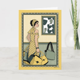 Übergepäck_C_Begrüßung Karte