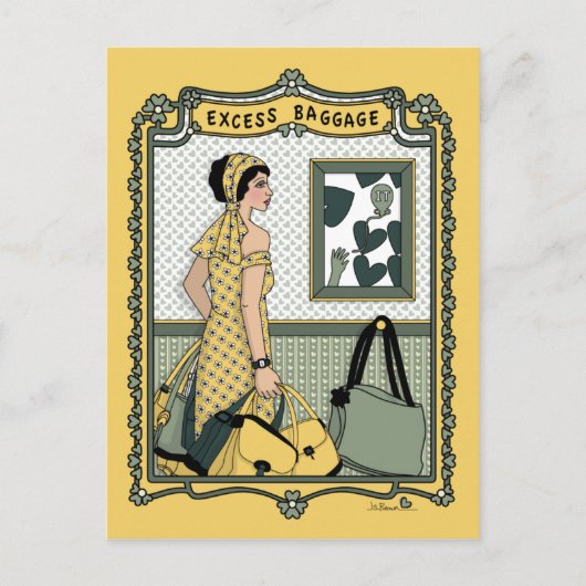 Übergepäck_C_ Postkarte (Vorderseite)