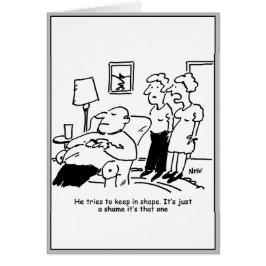 Übergewicht Untauglich Übergewichtige Mann versuch