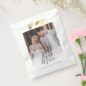 Überhaupt nach geschenktütchen (Versiegelt)