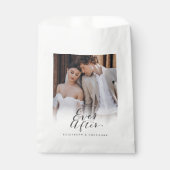 Überhaupt nach geschenktütchen (Vorderseite)