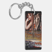 Überhaupt nach Schlüsselanhänger (Vorderseite links)