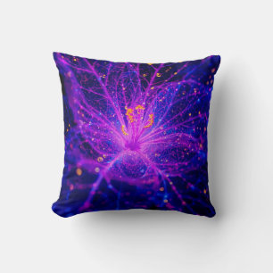 Überirdisch Kissen