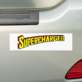 Überkomprimiert Autoaufkleber (Auf Auto)