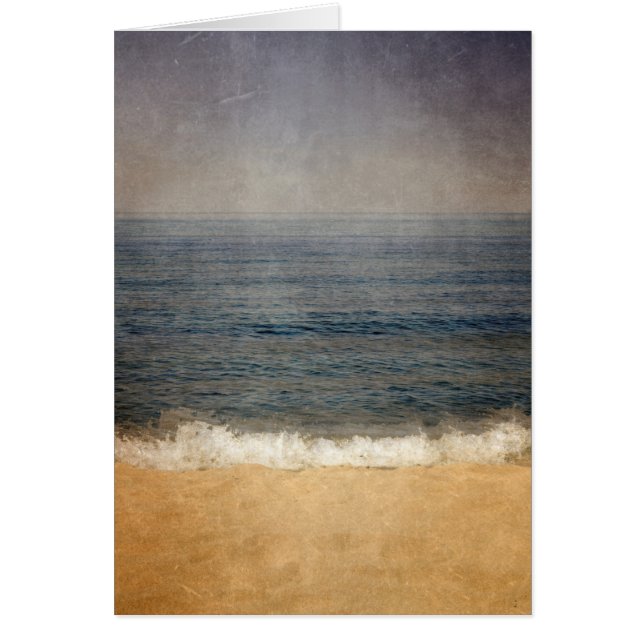 Überlagerte Wellen (Vorne)