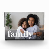 Überlagerung horizontal fotoblock (Vorderseite)