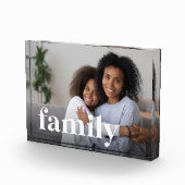 Überlagerung horizontal fotoblock (Rechts)