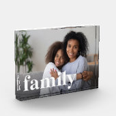 Überlagerung horizontal fotoblock (Links)