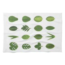 Überlassen Sie es der Natur