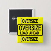 Überlast Button (Vorne & Hinten)