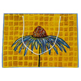 Überlastungsbeutel Große Geschenktüte