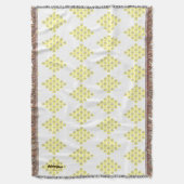 Überlauf-Dekorationswirbel Decke (Vorderseite Vertikal)