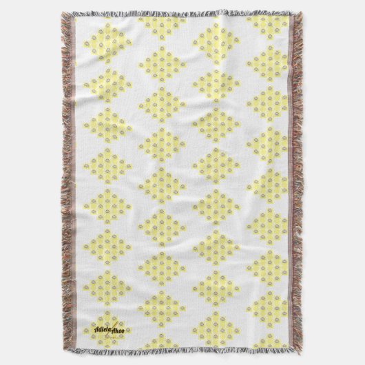 Überlauf-Dekorationswirbel Decke (Vorderseite Vertikal)