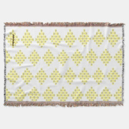 Überlauf-Dekorationswirbel Decke