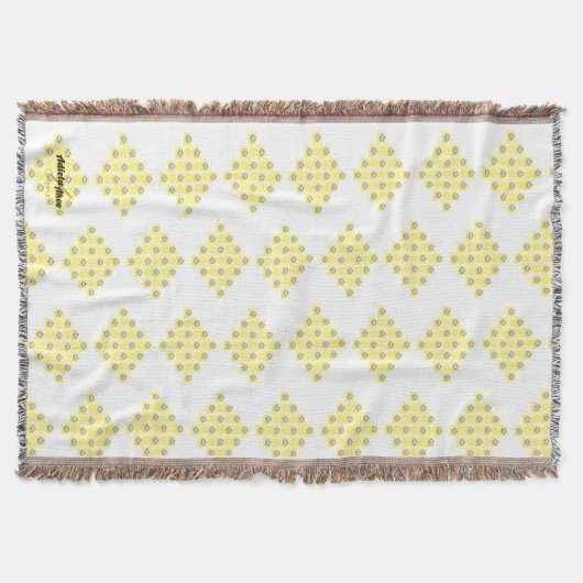 Überlauf-Dekorationswirbel Decke (Vorderseite)