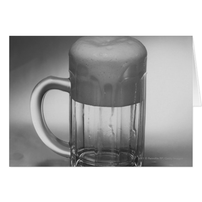 Überlaufglas (Vorderseite (Horizontal))