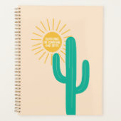 Überleben auf Sonnenschein und Spite Planer (Vorderseite)