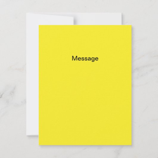 Überleben der Menopause (Rückseite)