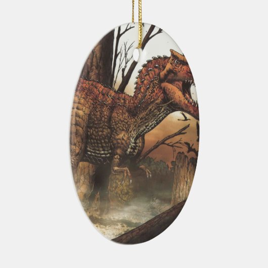 Überleben für den fittest.jpg keramikornament (Rechts)