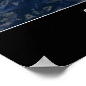 Überleben: Inspirationsangebot 1 Poster (Ecke)