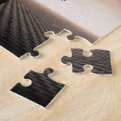 Überleben Puzzle (Seite)