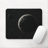 Überleben von Yonder Mousepad (Mit Mouse)