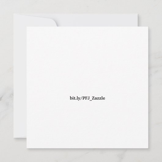 Überlebende! Karte (Rückseite)