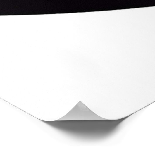 Überlebende Poster (Ecke)