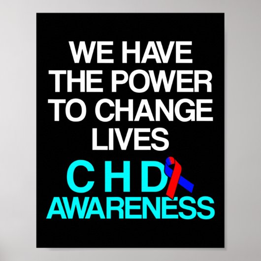Überlebender Chd-Krieger 4 Poster (Vorne)