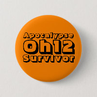 Überlebender der Apokalypse-Oh12