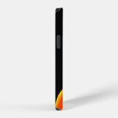 Überlebender der Hitzewelle 2022 Case-Mate iPhone- iPhone Hülle (Rechte Seite)