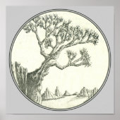 Überlebender Poster (Vorne)