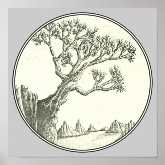 Überlebender Poster (Vorne)