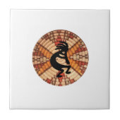 ÜBERLEBENDER VON ALLEN FLIESE (Vorderseite)