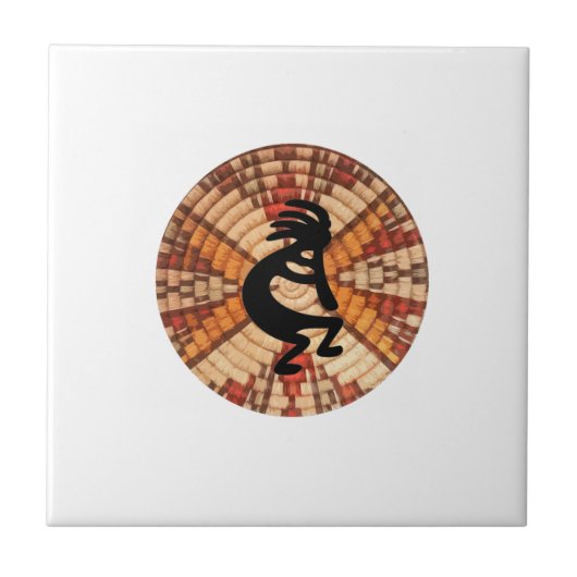 ÜBERLEBENDER VON ALLEN FLIESE (Vorderseite)